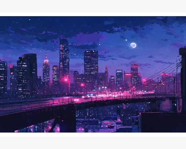 嘴上起泡怎么办？来看看吃什么好！