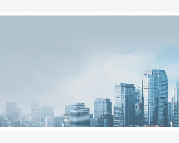 健脾润肺，舒缓你的呼吸——中医食谱助您健康呼吸