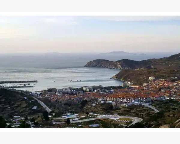 养阴清肺合剂：呵护健康，稳住高血压