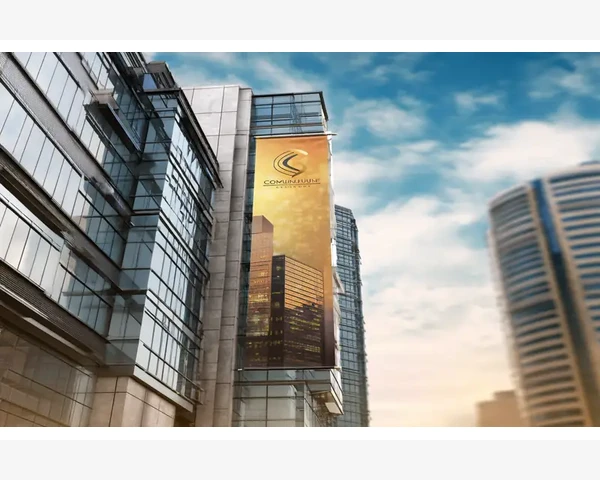 B2B创新浪潮下传统企业如何突围